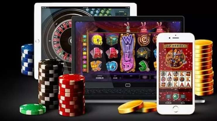 Sân cá cược thể thao trực tuyến với kèo bóng đá và thể thao Việt Nam tại 78win okvip