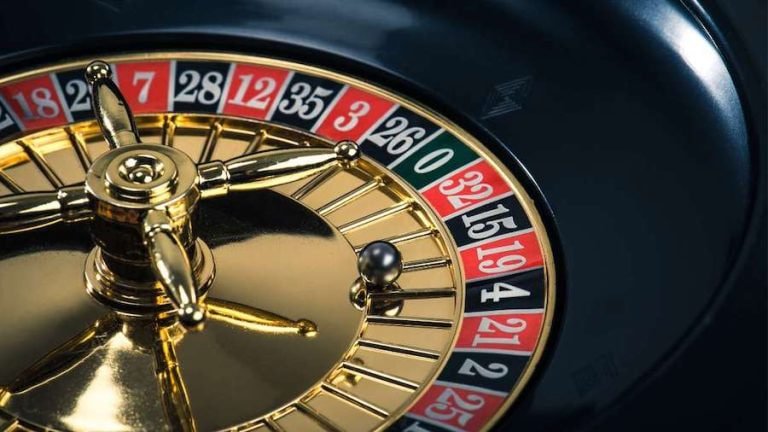 Sân chơi cá cược thể thao và casino trực tuyến 78win okvip