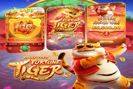 Khuyến mãi nạp tiền, hoàn tiền thể thao và casino tại 78win okvip