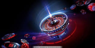 Hệ thống cấp độ VIP và quyền lợi thành viên cao cấp tại 78win okvip