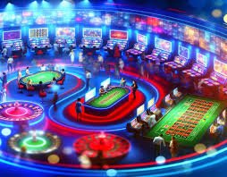 Quy trình rút tiền VND trên mobile tại nền tảng 78win okvip Việt Nam