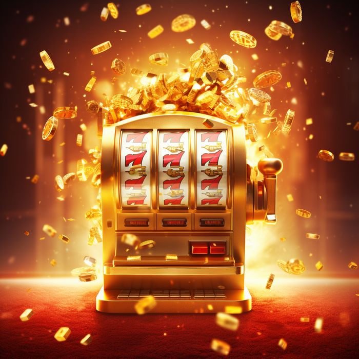 Hướng dẫn nạp và rút tiền VND tại nền tảng 78win okvip