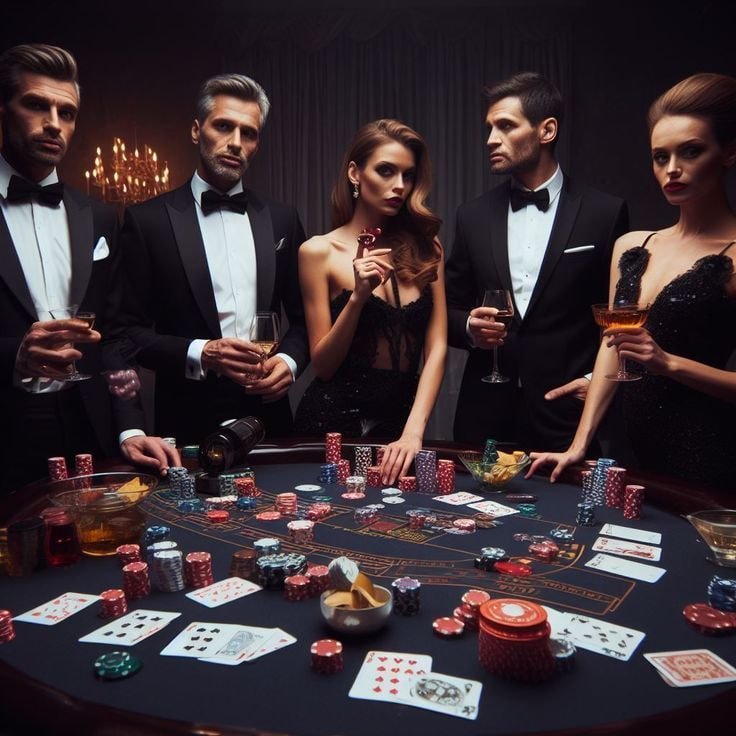 Hướng dẫn rút tiền VND nhanh chóng và an toàn tại 78win okvip
