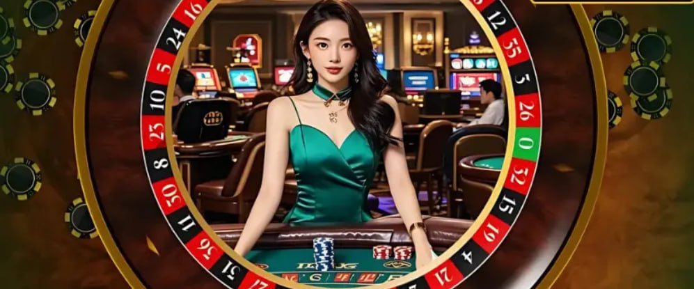 Hướng dẫn nhận khuyến mãi nạp tiền và hoàn tiền tại 78win okvip trên mobile
