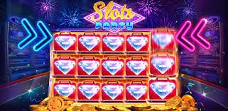 Trung tâm hỗ trợ và FAQ cho người chơi Việt Nam tại 78win okvip